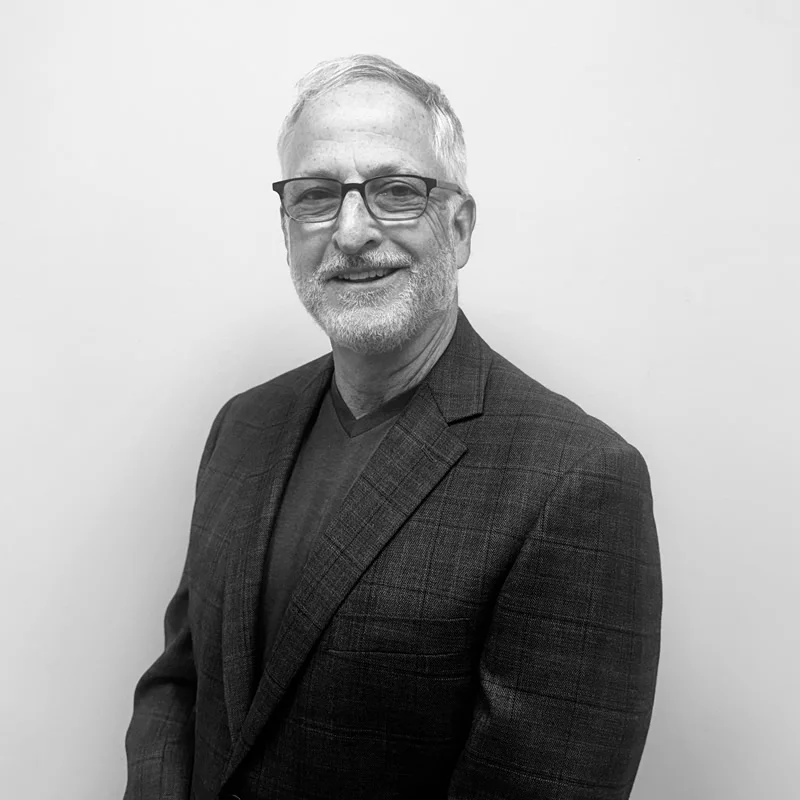 Staff Image