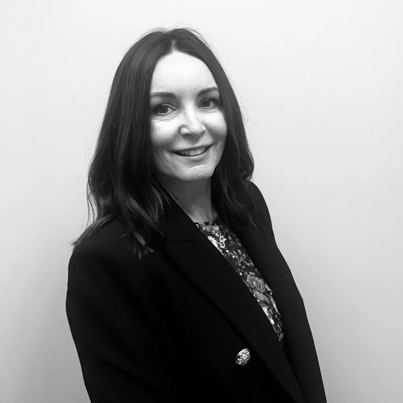 Staff Image